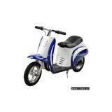 Sell Mini Motor thumbnail-1