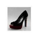 Fashion Shoes thumbnail-1