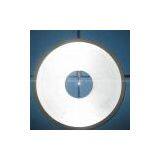 Ceramic Bond Diamond Bruting Wheel for Abrasive thumbnail-1