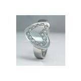 Stainless Steel Jewelry Findings thumbnail-3