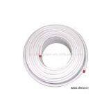 Sell PEX-al-PEX Pipe thumbnail-1