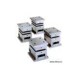 Sell Standard Mould Base in Metric Unit thumbnail-1