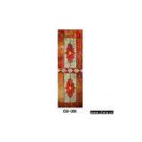 Sell Stained Glass thumbnail-1