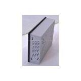 10.4 Inch IP65 Atom D525 Dual-Core Industrial Panel PC (IPPC-104D-2R) thumbnail-3