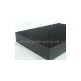 Chaos Hole Sound Absorption Foam thumbnail-2