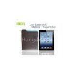 Super Fiber Attractive High Quality Accessories Personalised Ipad Covers With Leather