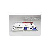 IMD Technology Case For Ipad 2 IM07 thumbnail-1