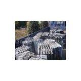 Good Quality Alloy Steel Mill Liners DF070 For Ball Mills With More Than HRC50 Hardness thumbnail-1