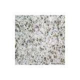 Sell Granite Slabs (Jingbai Yu) thumbnail-1