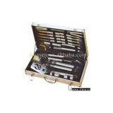 Sell Tool Case thumbnail-1