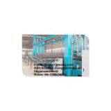 Oil and Gas Transmission Pipe Bending Machine thumbnail-2