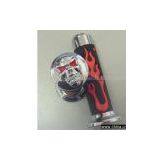 Sell Motorcycle Parts