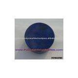 Jewelry Boxes Lapis Lazuli HANDICRAFTS thumbnail-1