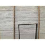 Agean Blue Marble Tile & Slab thumbnail-1