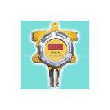 Intelligent NH3 Detect Transmitter