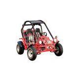 Go-Kart (EEC Approved) thumbnail-1