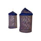 Sell Floating Buckets thumbnail-1