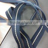 Aramid Ribbon Rescue Belt thumbnail-4