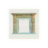 Sell Marble Fireplace thumbnail-1