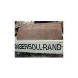 Used Road Roller [Ingersolrand SD-175] in Perfect Working Condition thumbnail-2