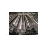 Polished Precision Stainless Steel Sanitary Tubing for Decoration thumbnail-1