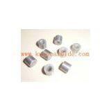 Carbide Drawing Dies thumbnail-2