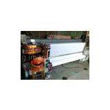 Digital Textile Inkjet Printing Machine, Industrial Textile Belt Printer Equipment For Fabric