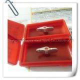 HELL OHIO Machine Diamond Engraving Stylus thumbnail-2