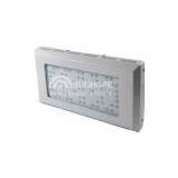 180W LED GROW LIGHT thumbnail-2