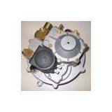 Argentina CNG Regulator thumbnail-1