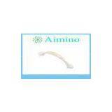 Zamak European Door Handles Pull With Write Painting for Drawer / Cupboard thumbnail-1