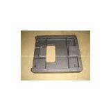 Supply Mining Accessories (Ningbo Santon) thumbnail-2