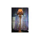 2014 Hot Sell Floor Lamp thumbnail-3