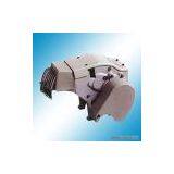 Sell Color Selector thumbnail-1