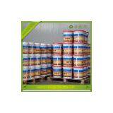 LiFePO4 Powder for Battery Materials thumbnail-3