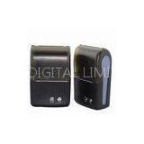 Bluetooth Thermal Printer-MP8001 thumbnail-1