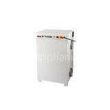 Low Temp 850m3/H Industrial Desiccant Dehumidifier thumbnail-1