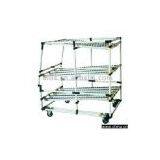 Plastic Coated Rack thumbnail-1