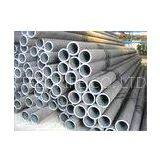 DIN 2440 DIN2391 ST52 Seamless Thick Wall Steel Pipe Cold Drawn Wth BS GB ASTM thumbnail-1