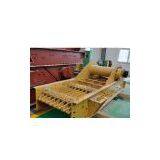 LIMING Vibrating Feeder thumbnail-1