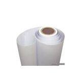 Sell Backlit Flex for Digital Printing thumbnail-1