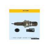 Sell Oxygen Sensor thumbnail-1