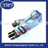 Luggage Belt for Luggage Accessory thumbnail-1