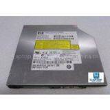 Blu Ray Player Sony 2X BD-ROM BC-5500A 459174-4C0 IDE Blu-ray Driver Dvd/rw thumbnail-1