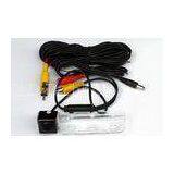 HD CCD 1089 Chips Auto Reverse Camera With Heat Resist Wire For Honda Civic thumbnail-1