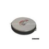 CD Tin Boxes thumbnail-1