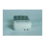 800mAh Battery Charger Nicd Nimh AC100-240V 2 DC 2.82V thumbnail-1