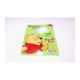 Children Custom Book Printing And Binding 250gsm Eco-Friendliy Disney Stories thumbnail-1