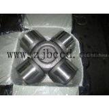 SELL:BC SWC390 Drive Shaft Coupling Made in China for the Technological Transformation of Metallurgical Industry