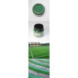 Iron Oxide Green 835F